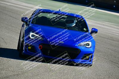 media/Nov-01-2025-Speed Ventures (Sat) [[3969607d77]]/Black Group/Session 2 (Turns 1 and 3)/